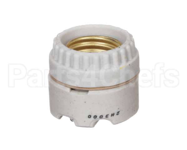 AFBLMPH Atlantic Food Bars Porcelain Lamp Socket