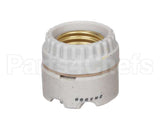AFBLMPH Atlantic Food Bars Porcelain Lamp Socket