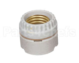 AFBLMPH Atlantic Food Bars Porcelain Lamp Socket