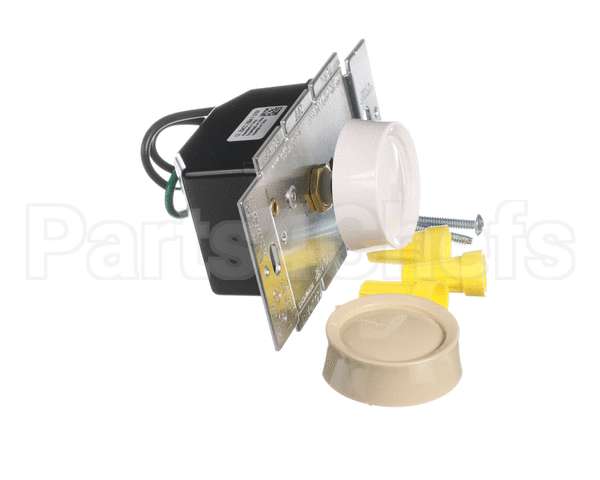 AFBRH600PH Atlantic Food Bars 600 Watt Rheostat Pu