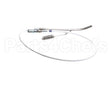 AFH60C Avalon Hose Assy