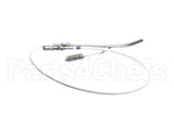 AFH60C Avalon Hose Assy