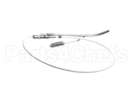 AFH60C Avalon Hose Assy