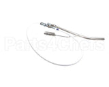 AFH60C Avalon Hose Assy