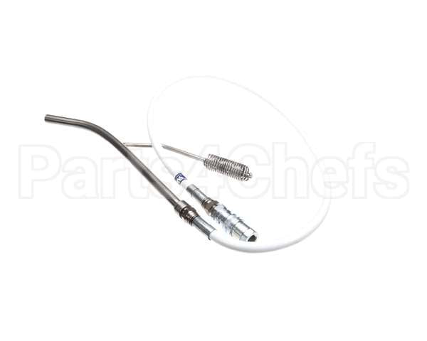 AFH60C Avalon Hose Assy