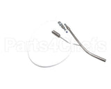 AFH60C Avalon Hose Assy