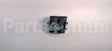 AFS-228-165 Cleveland Controls Adj # Switch .05-12" Spst