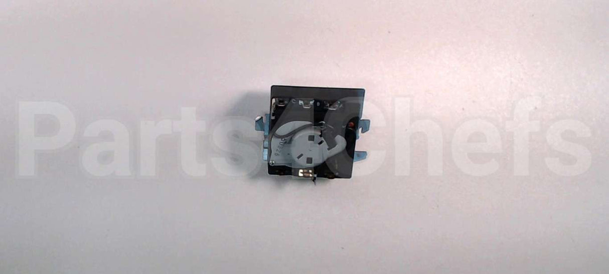 AFS-228-165 Cleveland Controls Adj # Switch .05-12" Spst