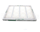 AG0474804 Trane Filter, 20X25X2 Sc Xtreme+Plus Merv 8, P