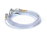 AG79O Hussmann Ag79 Spray Hose 20 Ft W/Tricon