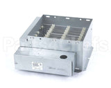AGL10ABG Climatemaster Electric Heater Large 10Kw