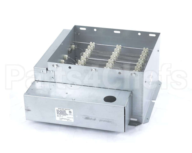 AGL10ABG Climatemaster Electric Heater Large 10Kw