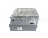 AGL15ABG Climatemaster Electric Heater Large 15Kw Cb
