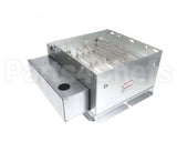 AGL15ABG Climatemaster Electric Heater Large 15Kw Cb