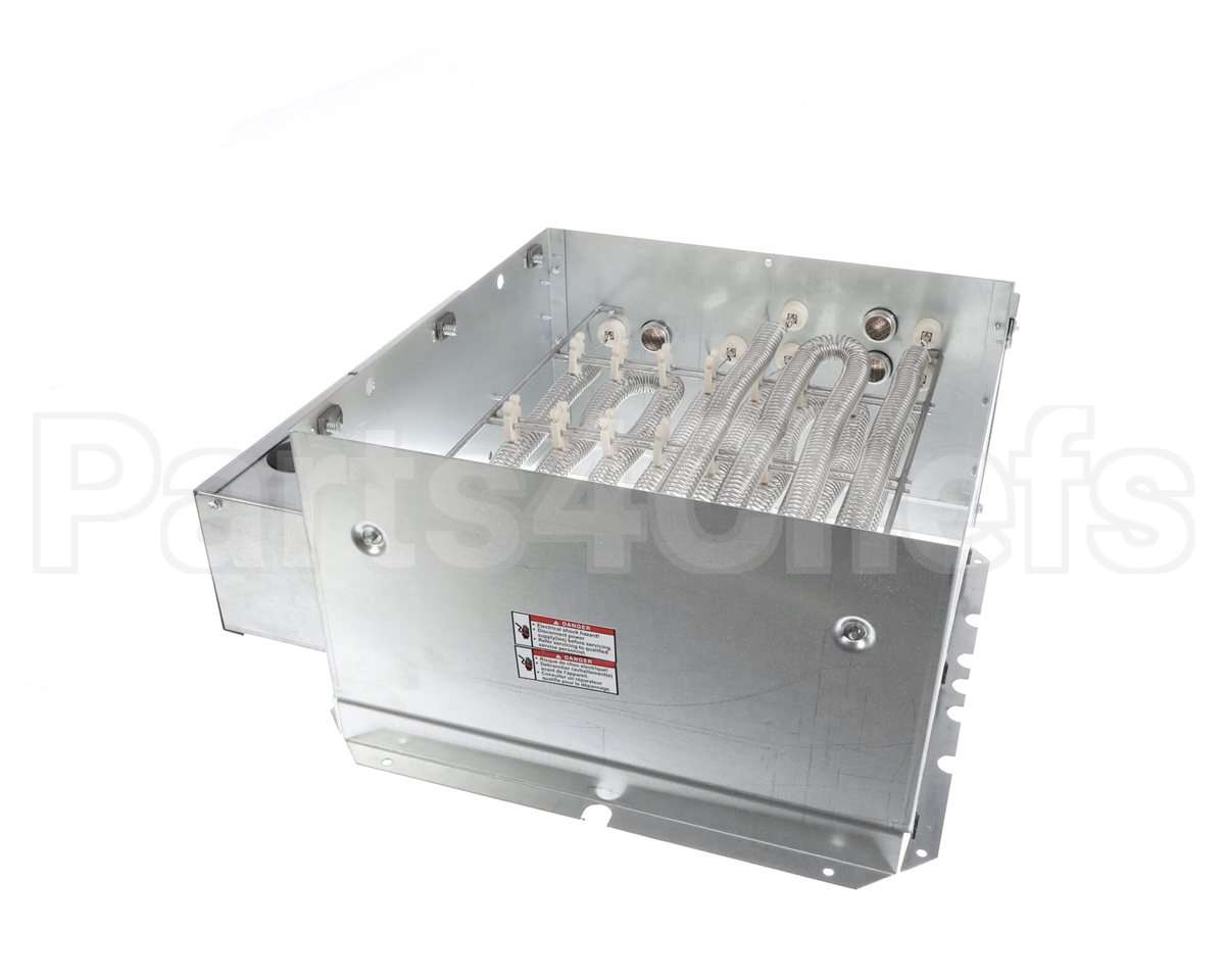 AGL15ABG Climatemaster Electric Heater Large 15Kw Cb