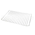 AGRP305 Compatible Cadco Half Size Grill Racks