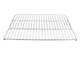 AGRP505 Cadco Full Size Grill Racks