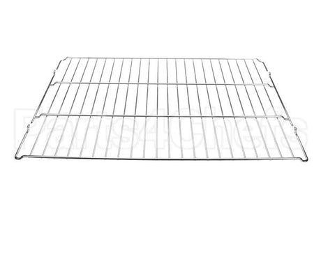 AGRP505 Cadco Full Size Grill Racks