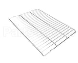 AGRP505 Cadco Full Size Grill Racks