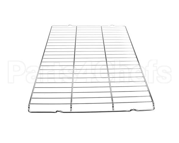 AGRP505 Cadco Full Size Grill Racks