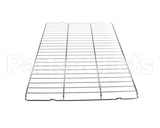 AGRP505 Cadco Full Size Grill Racks