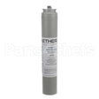 AGSHC60 Lancer Aether Scale Block Cartridge,