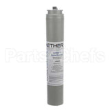 AGSHC60 Lancer Aether Scale Block Cartridge,