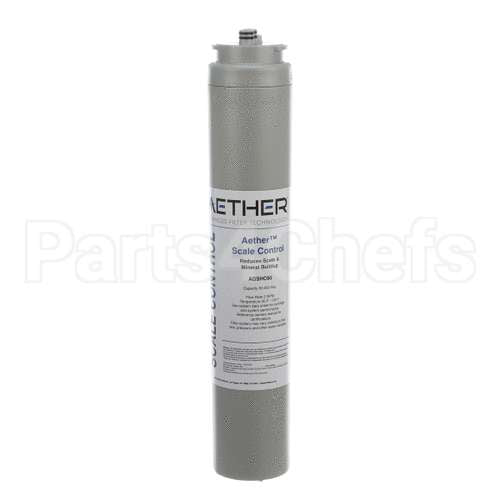 AGSHC60 Lancer Aether Scale Block Cartridge,