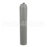 AGSHC60 Lancer Aether Scale Block Cartridge,