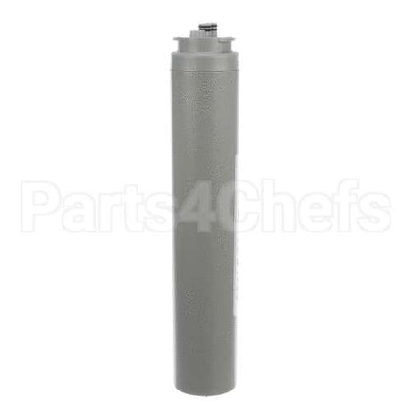 AGSHC60 Lancer Aether Scale Block Cartridge,