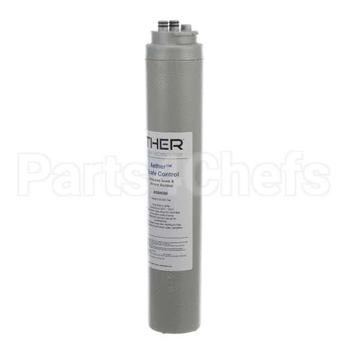 AGSHC60 Lancer Aether Scale Block Cartridge,