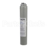AGSHC60 Lancer Aether Scale Block Cartridge,