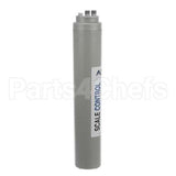 AGSHC60 Lancer Aether Scale Block Cartridge,