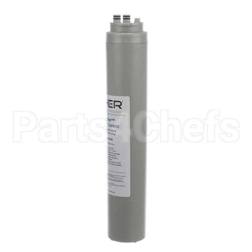 AGSHC60 Lancer Aether Scale Block Cartridge,