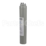 AGSHC60 Lancer Aether Scale Block Cartridge,