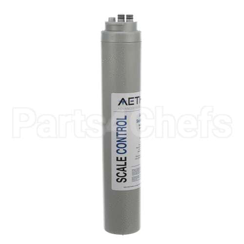 AGSHC60 Lancer Aether Scale Block Cartridge,