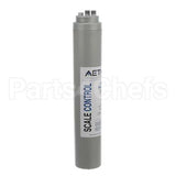 AGSHC60 Lancer Aether Scale Block Cartridge,