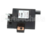 AGVJ007 Noritz Spark Igniter