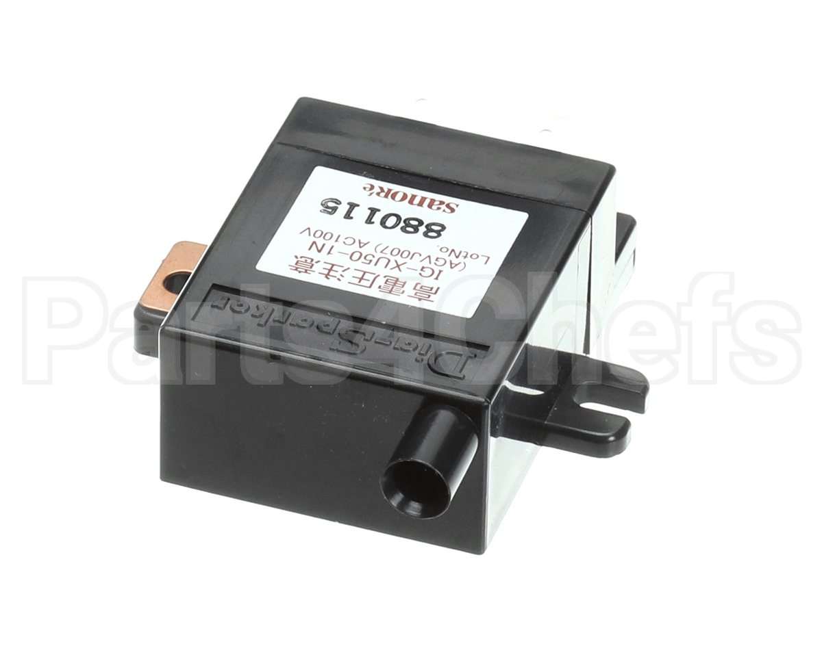 AGVJ007 Noritz Spark Igniter