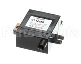 AGVJ007 Noritz Spark Igniter