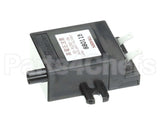 AGVJ007 Noritz Spark Igniter