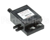 AGVJ007 Noritz Spark Igniter