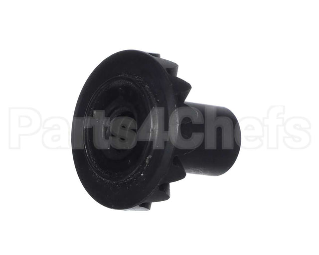 AH390 Omcan Vertical Metal Gear For 44203