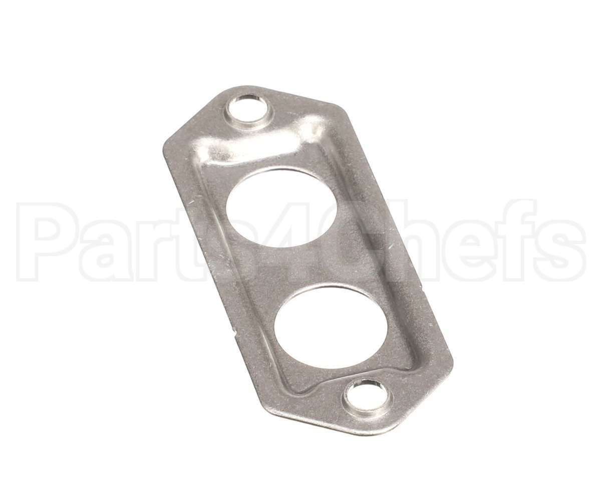 AH66-393 Rinnai Electrode Holder (119) V2532W/Ffu/ Wc/ 2