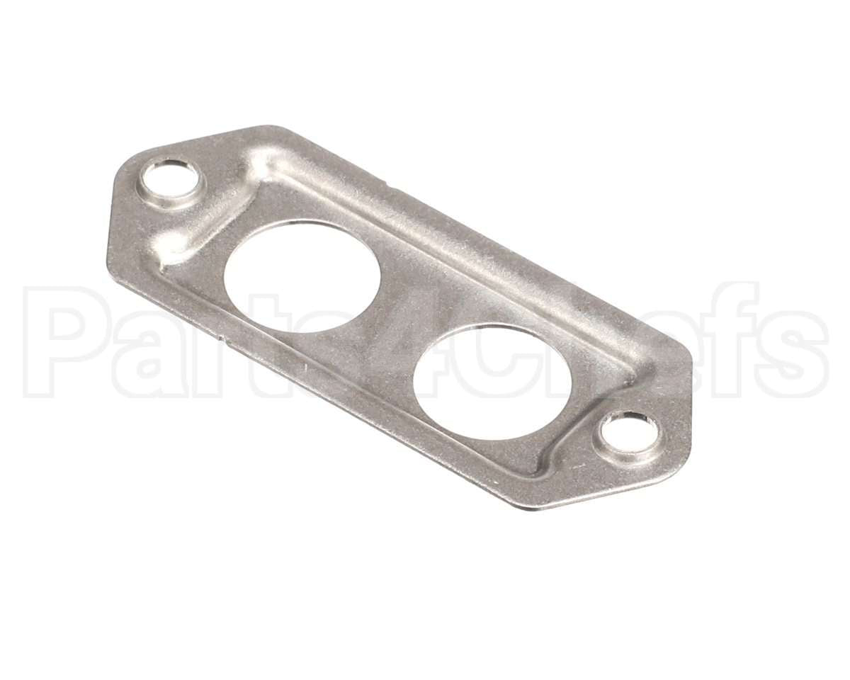 AH66-393 Rinnai Electrode Holder (119) V2532W/Ffu/ Wc/ 2