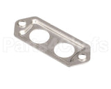 AH66-393 Rinnai Electrode Holder (119) V2532W/Ffu/ Wc/ 2