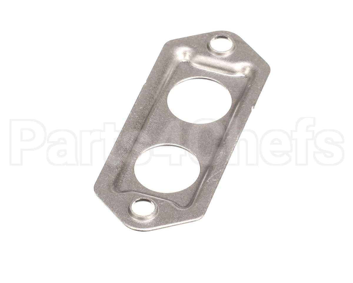 AH66-393 Rinnai Electrode Holder (119) V2532W/Ffu/ Wc/ 2
