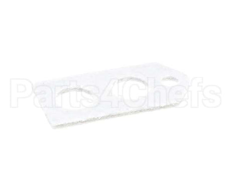 AH66-398-2 Rinnai Electrode Packing Kt