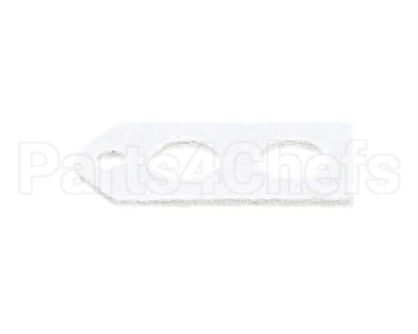 AH66-398-2 Rinnai Electrode Packing Kt