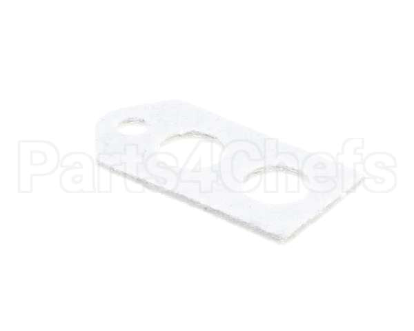 AH66-398-2 Rinnai Electrode Packing Kt